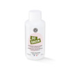 Dissolvant Express Go Green Flacon 100ML