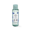 Le Démaquillant Douceur Eau Flacon 100ml