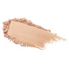 Poudre De Teint