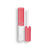 Rouge Elixir Liquide Gloss