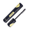 Mascara Courbe 01. Noir    Flaconnette 7,8ML