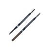 Stylo Sourcils 02. Cendré Stick 0,09G Stylo Sourcils 02. Cendré Stick 0,09G
