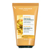 Crème de soin ultra-nourrissante Crème de soin ultra-nourrissante