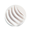 Crème de soin ultra-nourrissante Crème de soin ultra-nourrissante