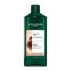 Shampooing Doux