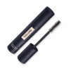 Mascara Volume 01. Noir    Flaconnette 7,8ML