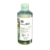Gel Lavant Doux 2-en-1 corps et cheveux