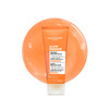 Masque Peeling Eclat