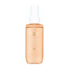 Brume Parfumée Corps & Cheveux  Bouquet Ambré