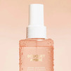 Brume Parfumée Corps & Cheveux  Bouquet Ambré