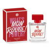 Mon Rouge - Eau de Parfum 50ml