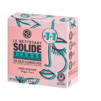 Nettoyant Visage Solide