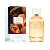 Sable Fauve - Eau de Parfum