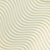 Masque Cheveux Hydratant 3 en 1 Monoï