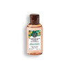 Gel Nettoyant Mains Sans Rinçage Vanille Bourbon