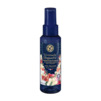 Brume Corps et Cheveux Grenade Magnolia