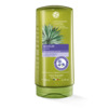 Apres Shampooing Boucles Flacon 200ml
