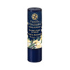 Baume Lèvres Vanille d'Orchidée Stick