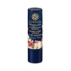 Baume Lèvres Grenade Magnolia Stick