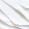Après-Shampooing Définissant Boucles