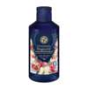 Bain Douche Grenade Magnolia