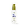 Crème De Définition Boucles Flacon 150ml
