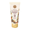 Baume Mains Karité & Lait de Châtaigne