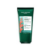 Masque Exfoliant Pré-Shampooing Détox