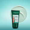 Masque Exfoliant Pré-Shampooing Détox