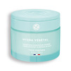 Grand Soin Hydratation Intense