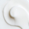 Grand Soin Hydratation Intense