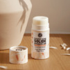 Déodorant Baume Solide