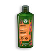 Shampooing Lissant Sans Sulfate