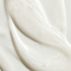 Shampooing Lissant Sans Sulfate