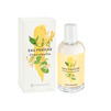 Eau Fraîche Chevrefeuille
