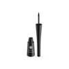Eyeliner Liquide 01. Noir     3ML