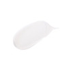 Lait Hydratant Monoï 3 en 1 - 200ml