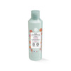Le Lait Démaquillant Lissant Flacon 200ml