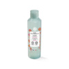 La Lotion Lissante Flacon 200ml