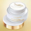 La Crème Correctrice Sublimatrice Peaux Sèches