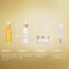 La Crème Correctrice Sublimatrice Peaux Sèches