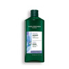 Shampooing Définissant Boucles