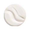 Shampooing Définissant Boucles