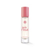Vapo de Sac Oui A L'Amour 10ml