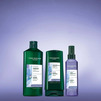 Après-Shampooing Définissant Boucles