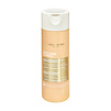 La Lotion Essentielle Rénovatrice Eclat