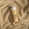 La Lotion Essentielle Rénovatrice Eclat