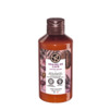 Bain Douche Grains de Café 200 ml
