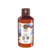 Bain Douche Noix de Coco 200 ml