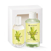 EDT LA COLLECTION Verveine